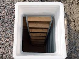 The only difference in the nyc building code is the amount of height of the basement and cellar. Cellar Vs Basement Vs Crawl Space How Are Each Different Home Stratosphere