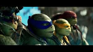 Pin By Alexis Gonzalez On Tmnt Screenshots Teenage Mutant Ninja Turtles Movie Teenage Mutant Ninja Turtles Artwork Teenage Mutant Ninja Turtles