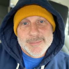 Matthew Sidney Long (@kurdt1967) • Threads, Say more