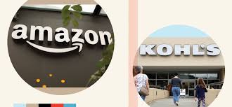 Amazon Had A Really Big Problem Kohls Had The Exact