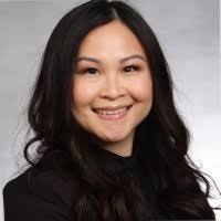 1100+ "Saelee" profiles