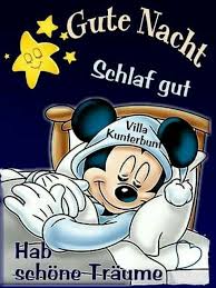 Pin Von Vera Meier Auf Gifki Gute Nacht Freunde Gute Nacht Nacht