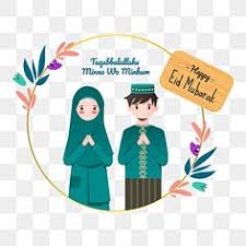 We would like to show you a description here but the site won't allow us. Idulfitri