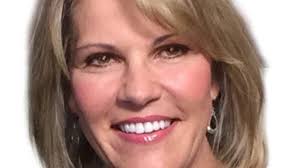 USAA promotes local executive to lead HR