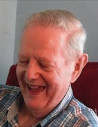 Obituary information for Paul Davis Sr.