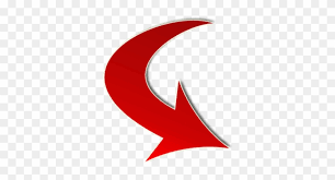 Check spelling or type a new query. Ma Ri Nh Homes Beantown Builder Home Improvement Red Arrow For Thumbnail Free Transparent Png Clipart Images Download