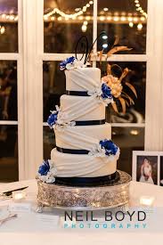 Wedding photography is the founding purpose of in his image photography. Pin On Fantasy