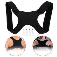 We researched the best posture correctors to help with your alignment. True Fit Posture Corrector Buy True Fit Posture Corrector With Free Shipping On Aliexpress