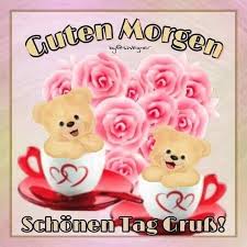 Pin Von Plaatjesomtedelen Auf Guten Morgen 2 Guten Morgen Guten Morgen Sonnenschein Liebe Guten Morgen Grusse