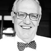 Simmermon Family Obituaries