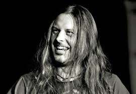 Reb Beach