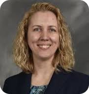 WBE Canada Announces Two New Appointments To Board of Directors