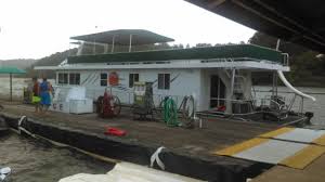 Dale hollow is one of four major flood control reservoirs for the cumberland; Houseboat On Dale Hollow Review Of Dale Hollow Lake Tennessee United States Tripadvisor