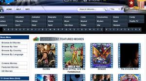 Top 10 Afdah Movies Alternatives Updated List 2021 Afdah You can free full movies hd online just on ffmovies without fmovies is a movie streaming website on which you can watch and download movies, tv shows, and. top 10 afdah movies alternatives