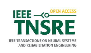 Manuscript templates providing a consistent format for. Tnsre Homepage Embs