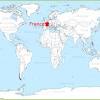 World map belgium belgium, located in the western europe is a small but well developed country. Https Encrypted Tbn0 Gstatic Com Images Q Tbn And9gcrecgoezgkus2ywa2zux9sc2q15l I7el7vdk7t2cfotd0mt7hf Usqp Cau
