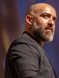 Personal Branding Summit 2025