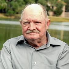 Obituary, Visitation & Funeral Information