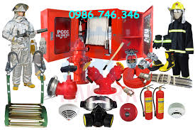 Kết quả h&igrave;nh ảnh cho MUA TỦ ĐỰNG THIẾT BỊ PCCC TẠI H&Agrave; NỘI