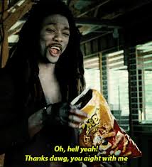 An image tagged blueface,yeah aight. 4 Vampires Suck Gifs Gif Abyss