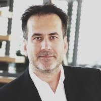 Mike Friedrichsen Email & Phone Number