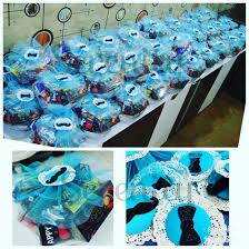 First Birthday Return Gifts For Adults Little Man Theme Favours Return Gift Hampers Moustache Theme Little Man First Birthday Favours First Birthday Favors Birthday Return Gifts Birthday Favors