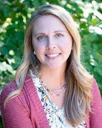 Bianca Glaze's Instagram, Twitter & Facebook