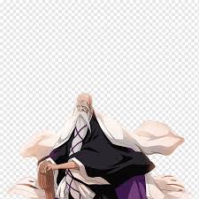 Movies, anime, cartoons, and 3d animations, these are modern day entertainment that people could choose from if they are bored naruto uzumaki naruto: Genryusai Shigekuni Yamamoto Bleach Brave Souls Anime Bleach Hand Cartoon Arm Png Pngwing