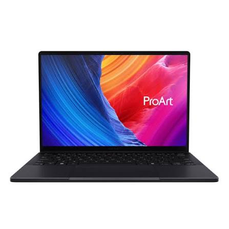 ASUS ProArt PX13 HN7306W