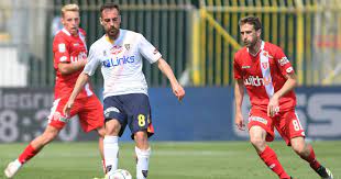 Find the latest marco mancosu news, stats, transfer rumours, photos, titles, clubs, goals scored this season and more. Xa Qpxkzqj1pbm