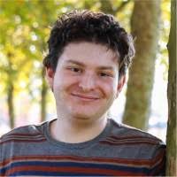 3700+ "Crites" profiles