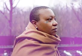 Beverly Hills Avant-Garde: From Surrealism to the Sunset Strip