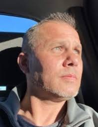 Honor Loved Ones with Our Local Obituary Listings