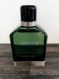 See more ideas about armani, men perfume, mens fragrance. Herren Parfum Empfehlung Meine Top 3 Herrendufte Fur Das Jahr 2020 7 Miles To Paris Lifestyle Und Mode Blog Fur Manner