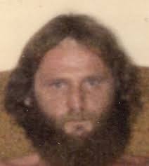 James "Lynn" Overbey Obituary February 16, 2022