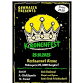 Kronenfest event image