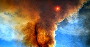 Tornade de feu idée cette tornade de feu a pour but de faire un tourbillon tornade d'air propulsé et construire une tornade de feu de simples outils et matériaux.aussi, consultez mon suivi jusqu'à ce. Qu Est Ce Qu Une Tornade De Feu 2021