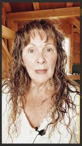 Healing and Empowerment: A Journey of Self-Discovery