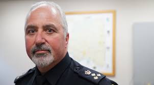 Loss of mental health teams a step backward, police warn