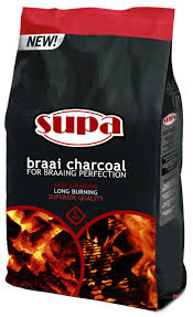 Pin By Drue Mccurdy On Weber Snack Recipes Coffee Bag Charcoal