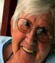 Rosa Lillian Campbell Blanchett Obituary January 2, 2009