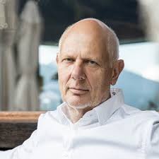 CMO Roundtable "Marketing Trends 2023