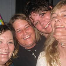 Fundraiser by Susan Seltzer : Please help them...