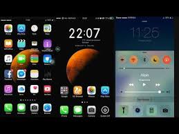 Real Ios7 Theme For Oppo F3 Oppo Theme Coloros Youtube In 2020 Iphone Ios 7 Ios 7 Ios 7 Wallpaper