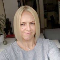 Kerry Byrne mac Carthy