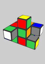 Mirror cube apk's permissiom from google play: Vistalgy Cubes Apk 6 3 4 Download For Android Download Vistalgy Cubes Xapk Apk Bundle Latest Version Apkfab Com