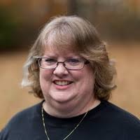 40+ "Elizabeth Mauldin" profiles