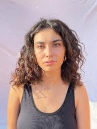 Deborah Amato's Instagram, Twitter & Facebook