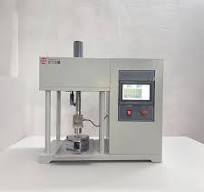 ISO 20345 En 12568 ASTM F2413-21 Safety Shoes Compression and Puncture Test  Machine Test Equipment