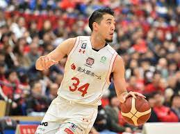 Video cannot currently be watched with this player. åƒè'‰ã‚¸ã‚§ãƒƒãƒ„ã¨ã®å¥'ç´„ãŒæº€äº†ã¨ãªã£ãŸå°é‡Žé¾çŒ› é¸æ‰‹ã¨ã—ã¦ã¯ã¾ã ã¾ã ä¸Šã‚'ç›®æŒ‡ã—ã¦é 'å¼µã‚‹ ãƒã‚¹ã‚±ãƒƒãƒˆ ã‚«ã‚¦ãƒ³ãƒˆ Basket Count
